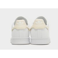 Damskie buty ADIDAS STAN SMITH W gy9381 kolor biały