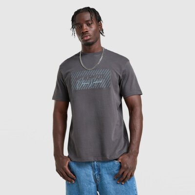 MCKENZIE T-SHIRT LEVY
