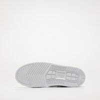 Buty dziecięce LACOSTE L001 745suj0006v05 kolor biały