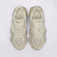 Damskie buty NEW BALANCE U9060V1 u9060eep kolor beżowy