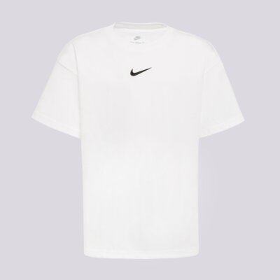 NIKE T-SHIRT TEE BOY ESSNTL LBR GIRL
