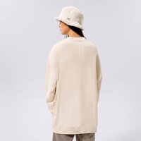 Sukienka damska REEBOK SUKIENKA CL RBK ND SM CREW DRESS hb8644 kolor różowy