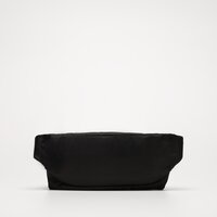 Męskie nerki REEBOK TORBA MYT WAISTBAG h36586 kolor czarny