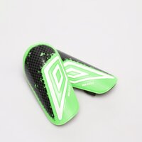 UMBRO OCHRANIACZE NEO SHIELD GUARD 21359u-eez kolor zielony