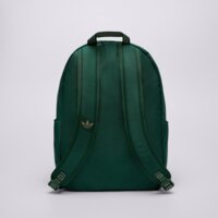 Damski plecak ADIDAS PLECAK ADICOLOR BACKPK ji9437 kolor zielony