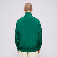 ADIDAS BLUZA ROZPINANA FBIRD TT jp2543 kolor zielony