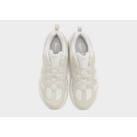 Damskie buty NIKE TECH HERA  dr9761-002 kolor beżowy