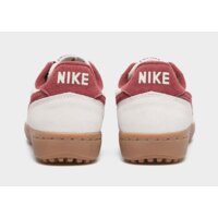 Damskie buty NIKE WMNS FIELD GENERAL SUEDE if1743-001 kolor beżowy