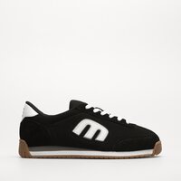 Męskie buty ETNIES LO-CUT II LS 4101000365979 kolor czarny