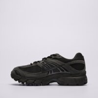 Damskie buty NIKE W AIR MAX MOTO 2K SE SUE io4862-001 kolor czarny