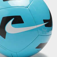 NIKE PIŁKA NK PTCH TRAIN - SP21 cu8034-434 kolor multicolor