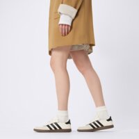 Damskie buty ADIDAS BREAKNET SLEEK jq8253 kolor beżowy