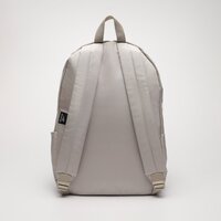 Damski plecak REEBOK PLECAK MYT BACKPACK hd9859 kolor szary
