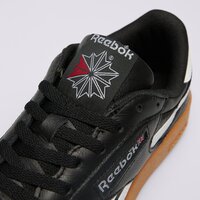 Damskie buty REEBOK CLUB C REVENGE VINTAGE 100202317 kolor czarny