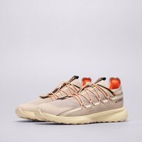 Męskie buty outdoor ADIDAS TERREX VOYAGER 21 hp8614 kolor beżowy