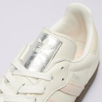 Damskie buty ADIDAS SAMBA OG W ih2751 kolor biały