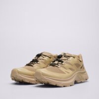 Damskie buty SALOMON XT-EVR GTX W l47714100 kolor beżowy