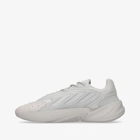 Męskie buty ADIDAS OZELIA h04252 kolor szary