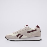 Damskie buty REEBOK GLIDE 100230893 kolor biały