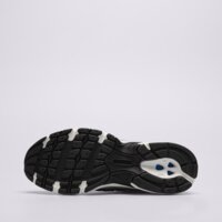 Damskie buty NEW BALANCE U740 u740wn2 kolor biały