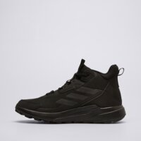 Męskie buty outdoor ADIDAS TERREX ANYLANDER MID R.RDY id0898 kolor czarny