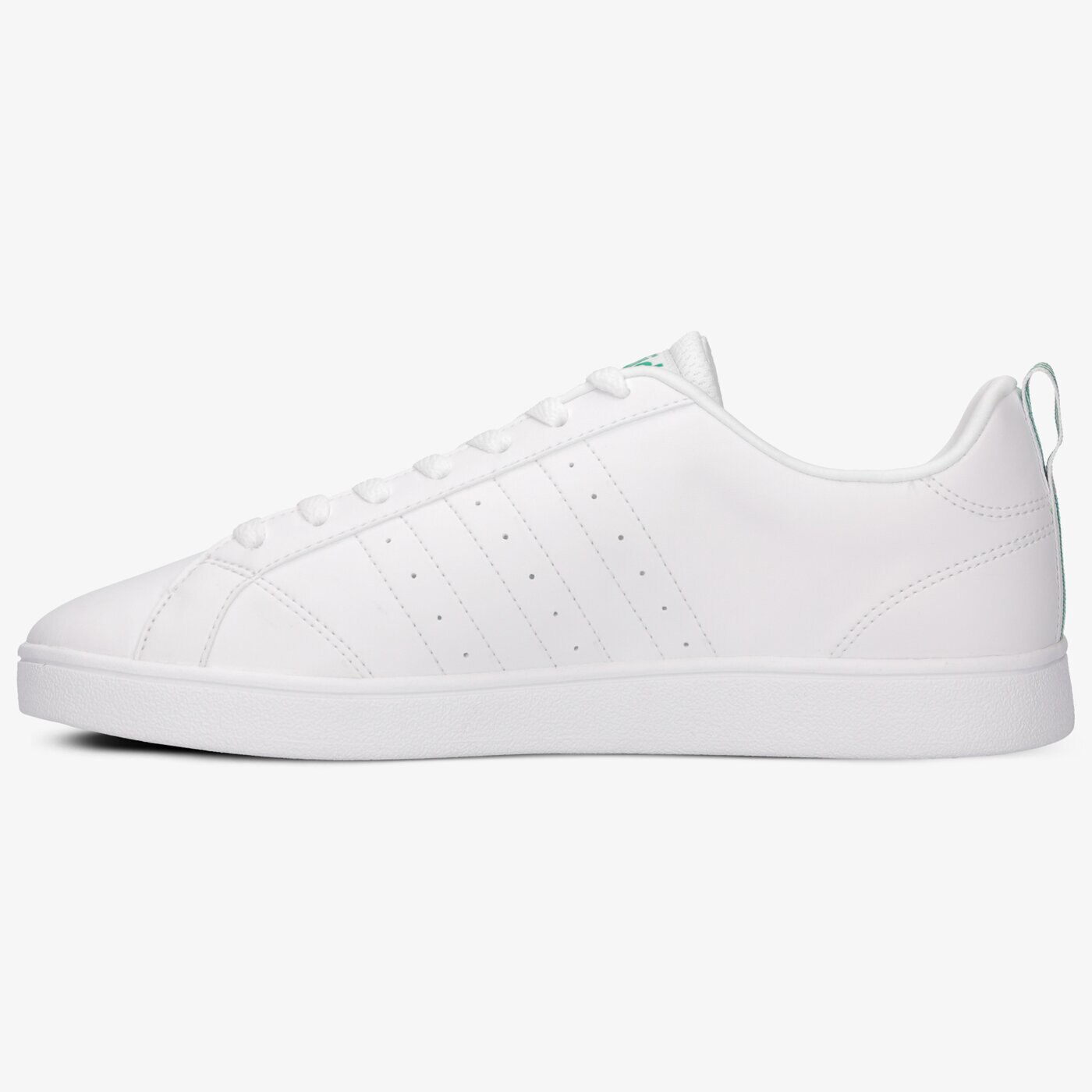 adidas vs advantage d97609