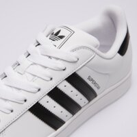 Męskie buty ADIDAS SUPERSTAR II ih8659 kolor biały