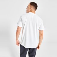 Koszulka męska LACOSTE T-SHIRT URBAN T-SHIRT th5133001 kolor biały