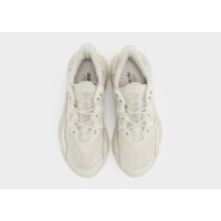 Buty dziecięce ADIDAS OZWEEGO J ig9016 kolor beżowy