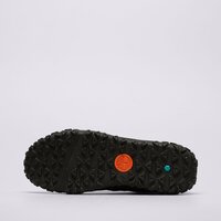 Męskie buty TIMBERLAND GREENSTRIDE MOTION 6 LOW tb0a6du2eae1 kolor czarny