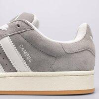 Męskie buty ADIDAS CAMPUS 00S hq8707 kolor szary