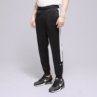 Spodnie męskie NIKE   SPODNIE M NSW SW AIR JOGGER CVS BB fq8809-011 kolor czarny
