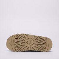 Damskie buty UGG TAZZ 1122553san kolor beżowy
