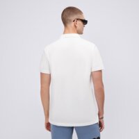 UMBRO POLO ESS ul125pom90002 kolor biały