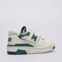 Damskie buty NEW BALANCE 550  bbw550bi kolor szary