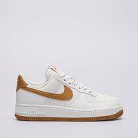 Damskie buty NIKE AIR FORCE 1 '07 NEXT NATURE dc9486-103 kolor biały