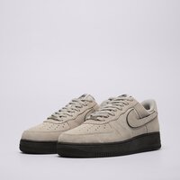 Męskie buty NIKE AIR FORCE 1 '07 LV8 hq1966-001 kolor szary