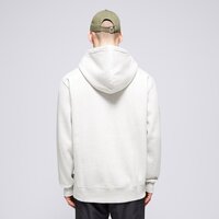 DICKIES BLUZA Z KAPTUREM SUMMERDALE HOODIE dk0a4y6pa281 kolor szary