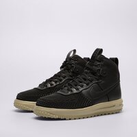 Męskie buty NIKE LUNAR FORCE 1 dz5320-001 kolor czarny