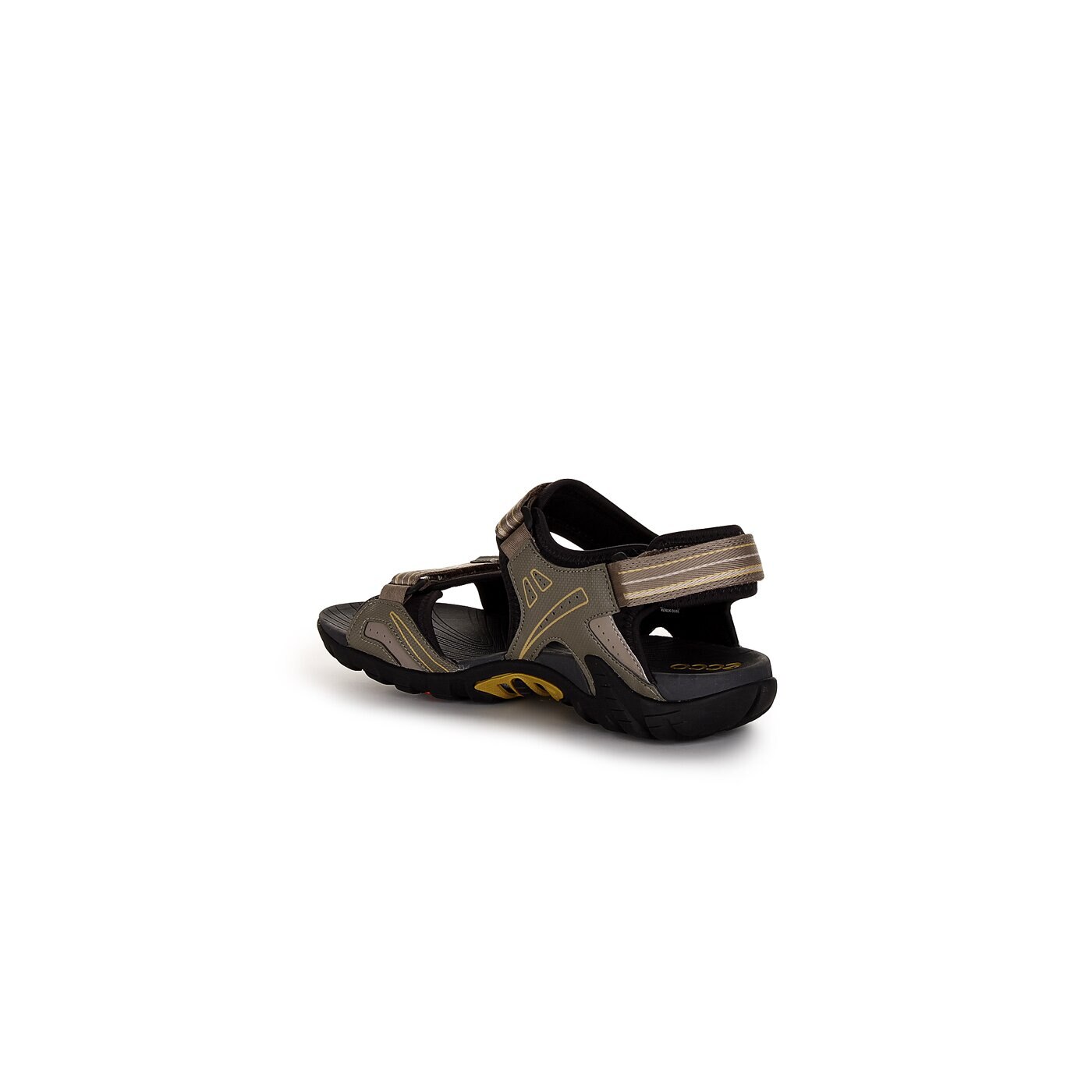 ecco hyper terrain