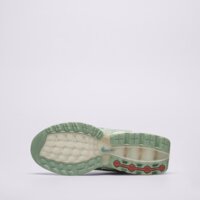 Buty dziecięce NIKE AIR MAX DN (GS) ih7672001 kolor kremowy