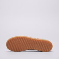 Buty dziecięce ADIDAS GAZELLE J jp7125 kolor zielony