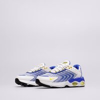 Buty dziecięce NIKE AIR MAX TW (GS) dq0296-100 kolor multicolor