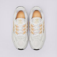 Damskie buty ADIDAS OZMILLEN W id0572 kolor biały