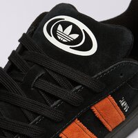 Męskie buty ADIDAS CAMPUS 00S ih8071 kolor czarny