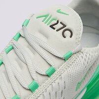 Męskie buty NIKE AIR MAX 270 ah8050-027 kolor szary