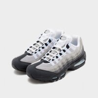 Damskie buty NIKE AIR MAX 95  hj5996-002 kolor szary