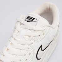 Męskie buty NIKE AIR MAX 90  hf3835-100 kolor biały