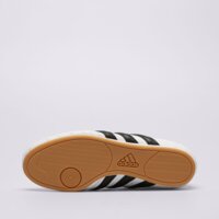 Damskie buty ADIDAS TAEKWONDO jq4774 kolor biały
