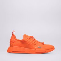 Męskie buty ADIDAS NMD_R1 TR gx2096 kolor pomarańczowy